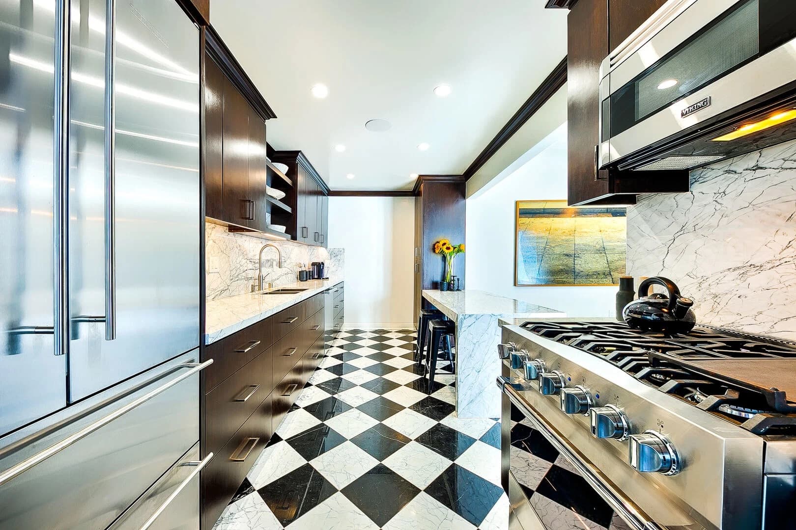 Melrose Oasis - Image 11