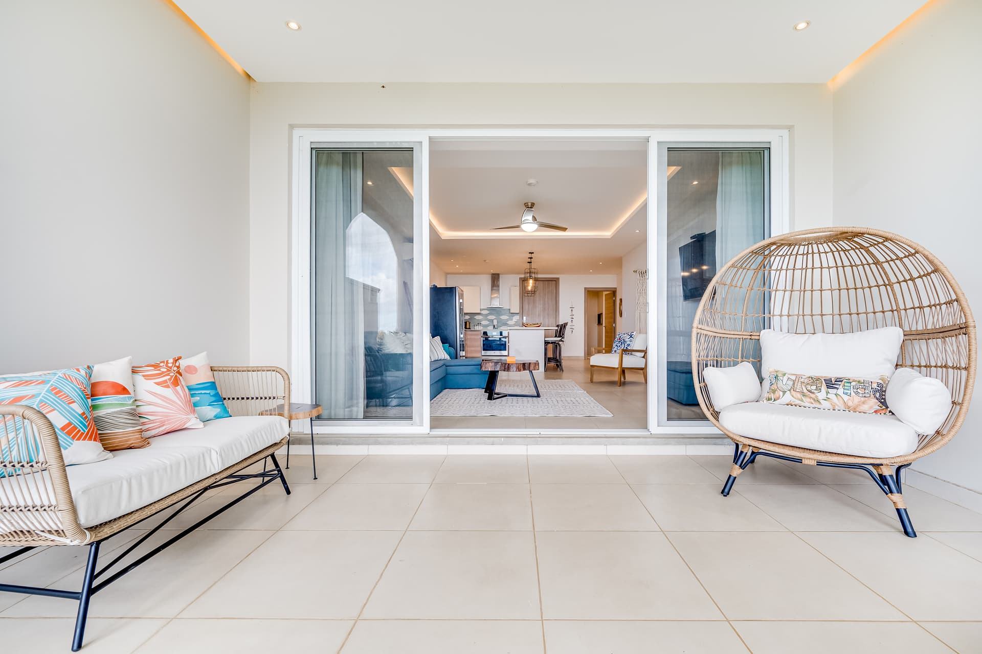 Soles Residence - Image 4