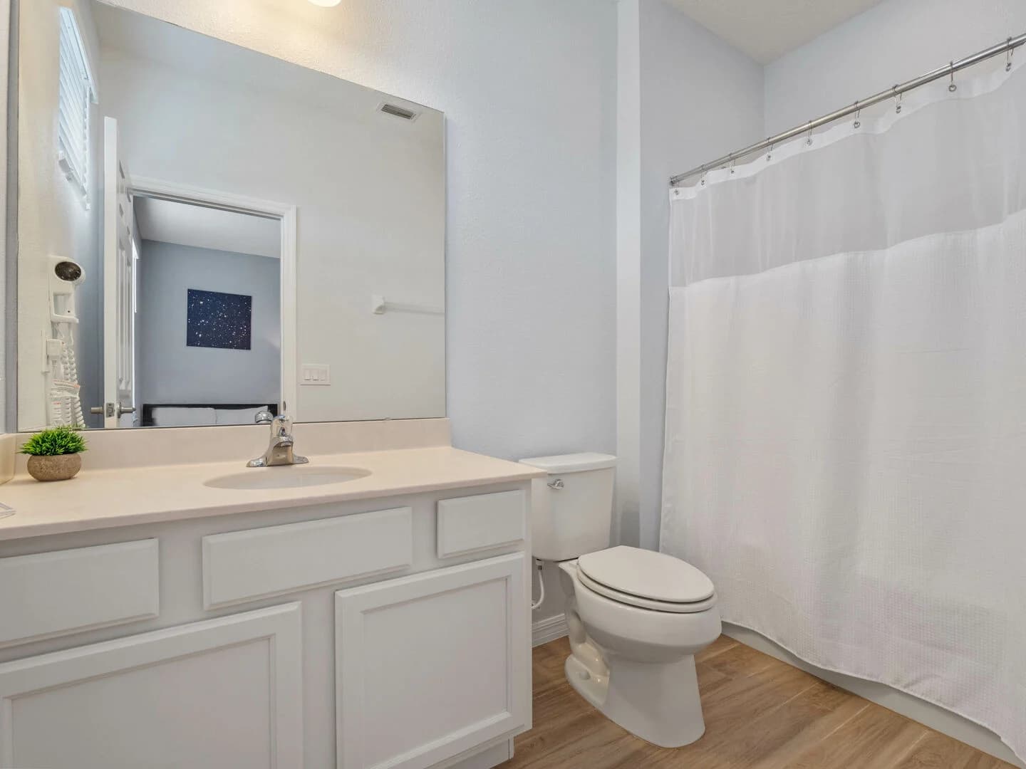 Floridian Estate - Image 62