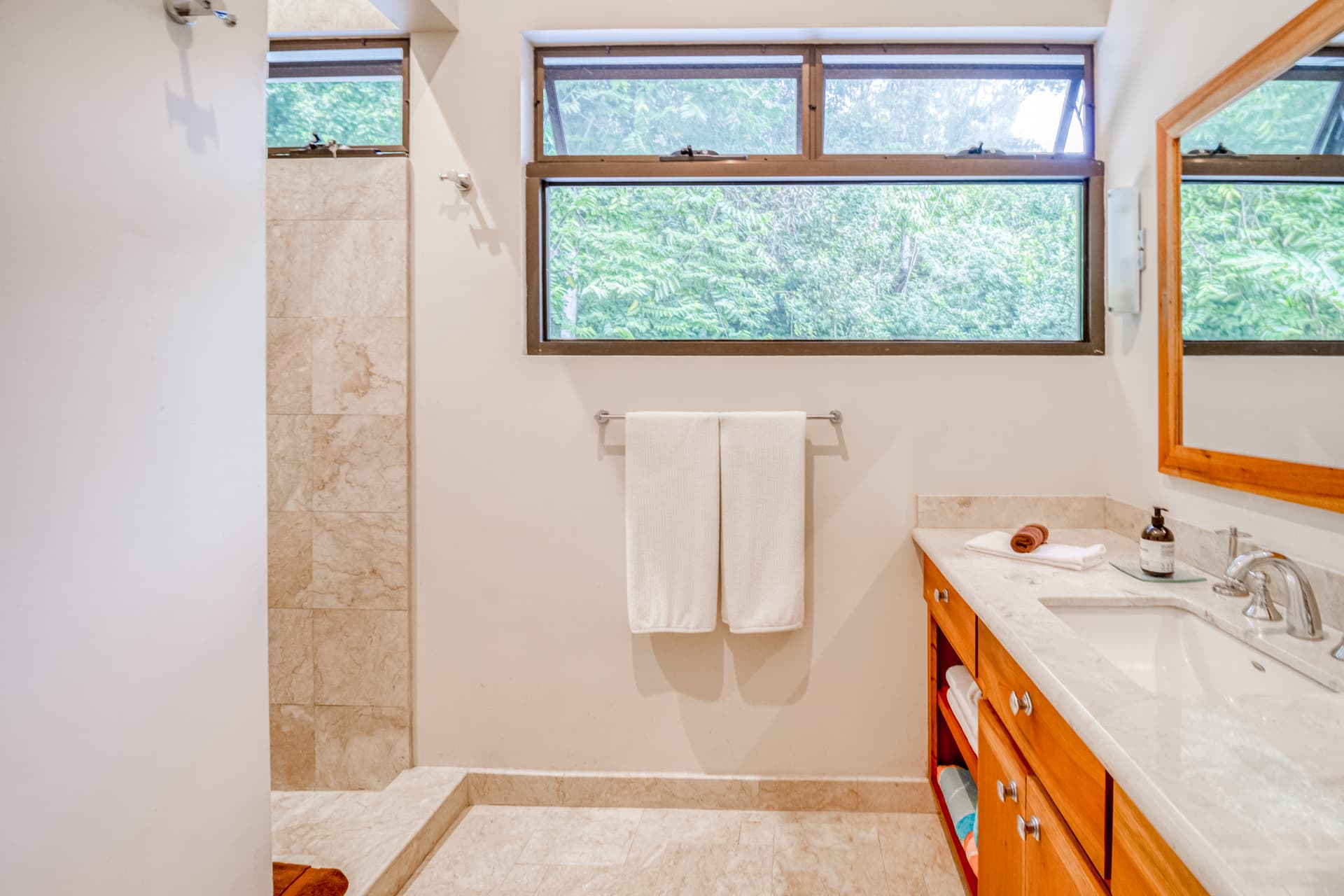 Casa Moses - Image 13