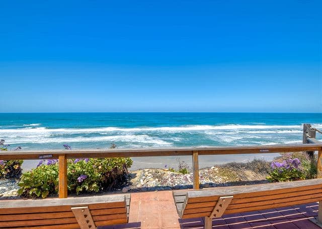 Shore O'Clock - Image 41