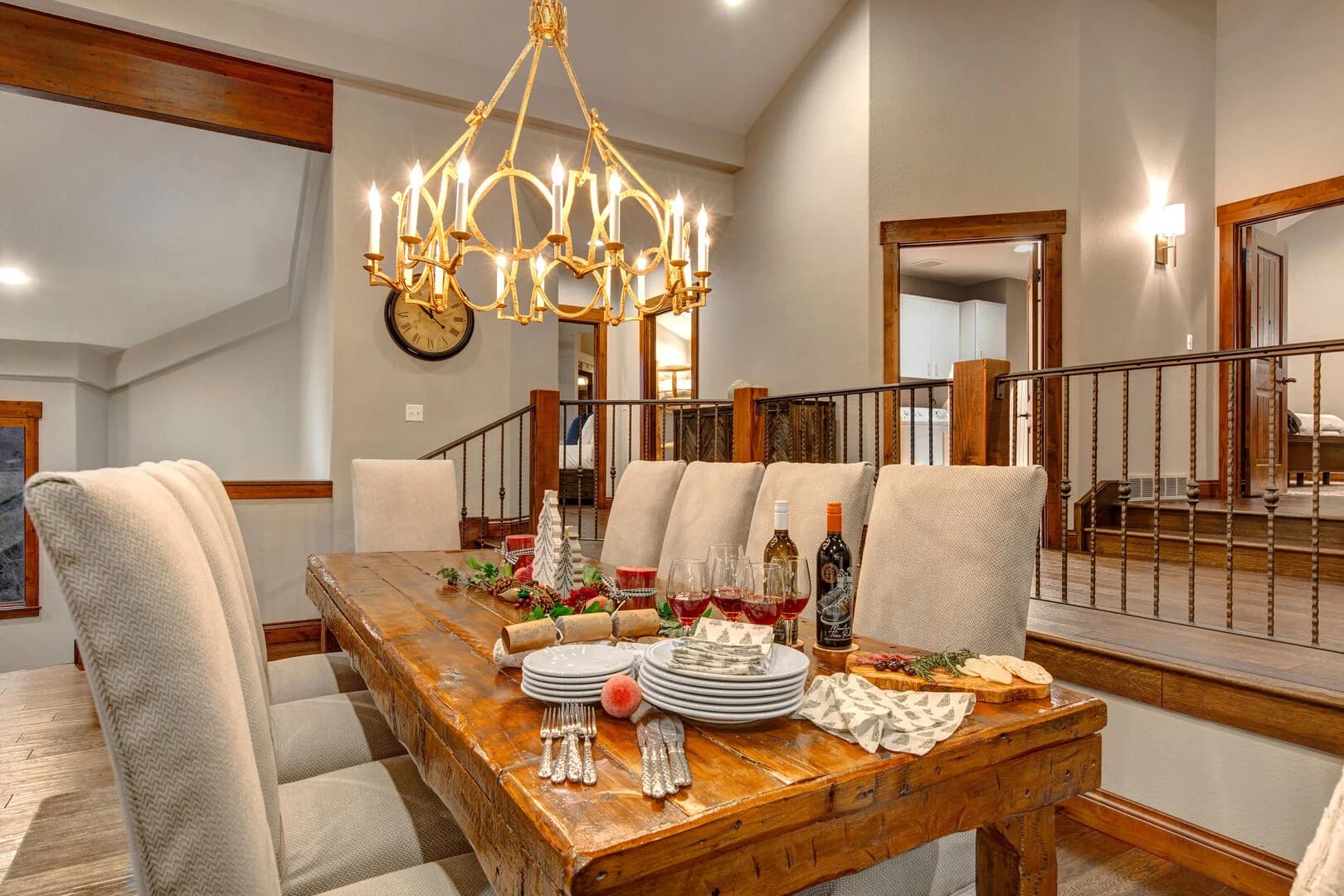 Majestic Bluebird - Image 4