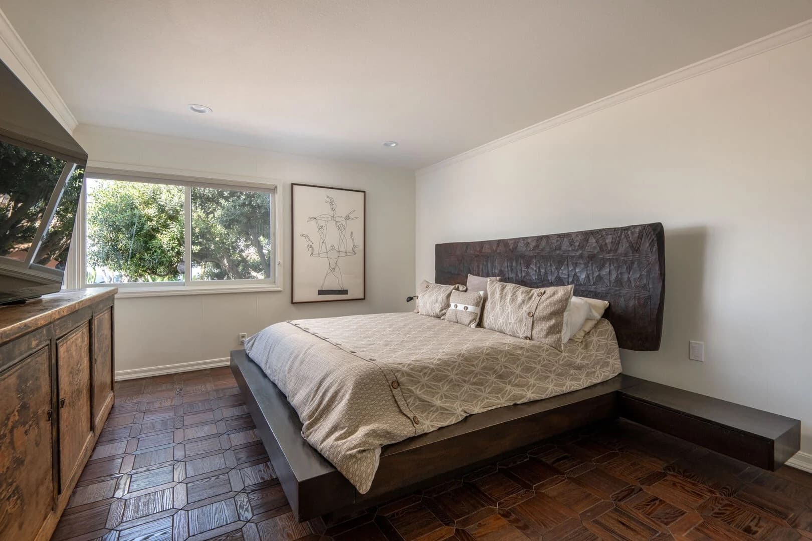 Calumet Dream - Image 17