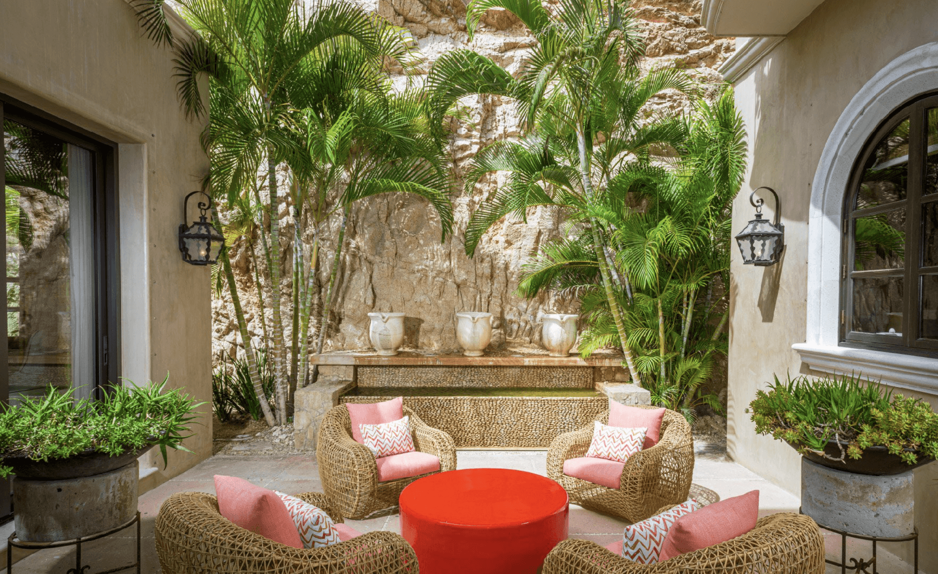 Villa Mar Azul - Image 36