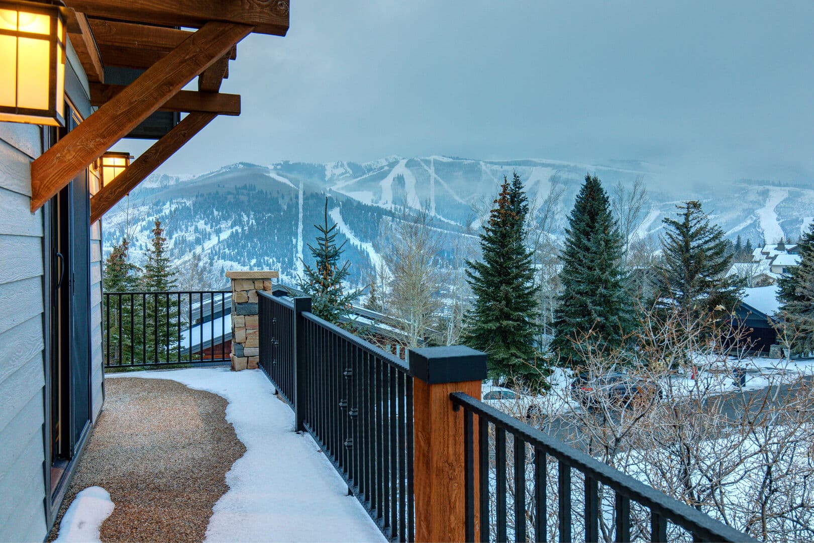 Atop Park City - Image 4