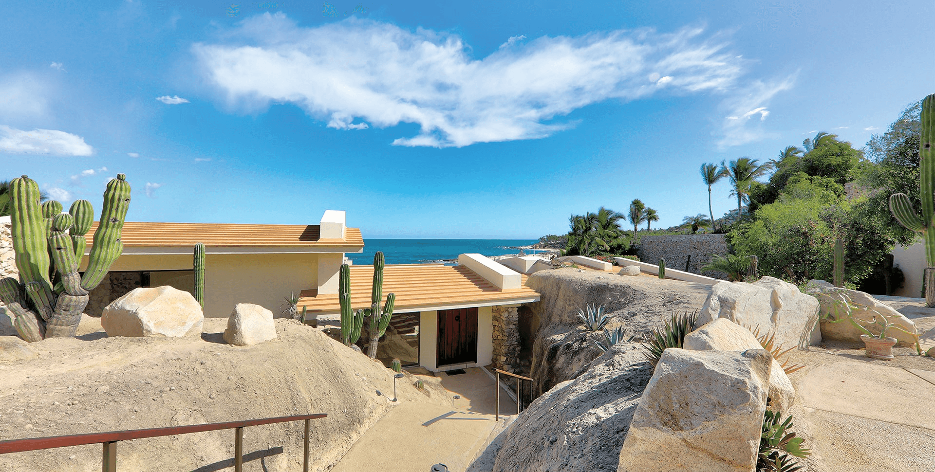 Casa Mañana - Image 104