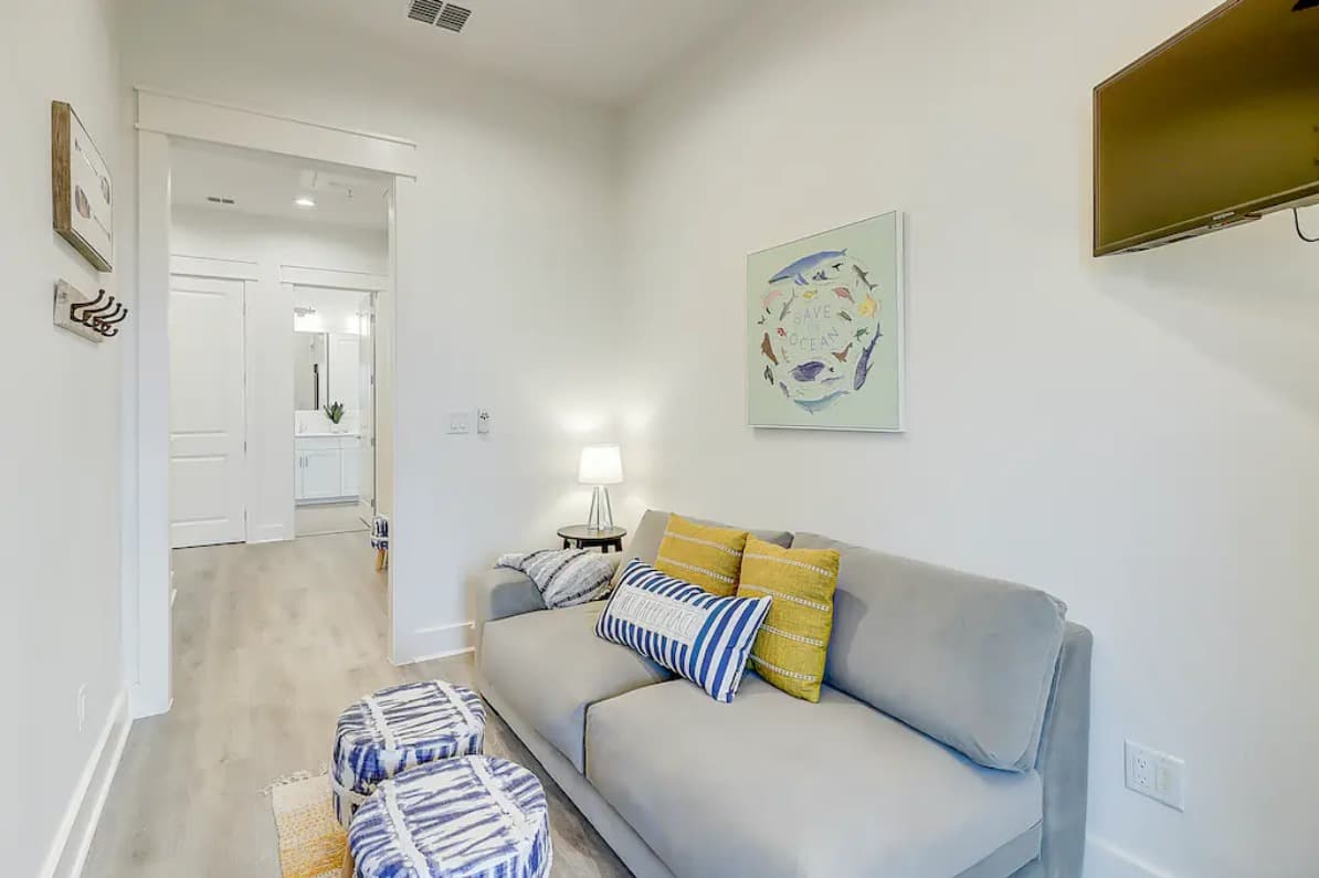 Fairway Sunsets - Image 15