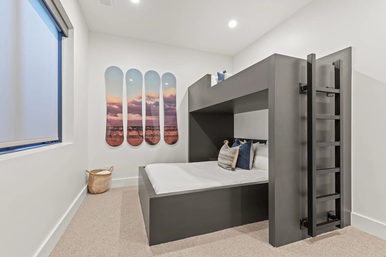 White Owl Place - Image 40