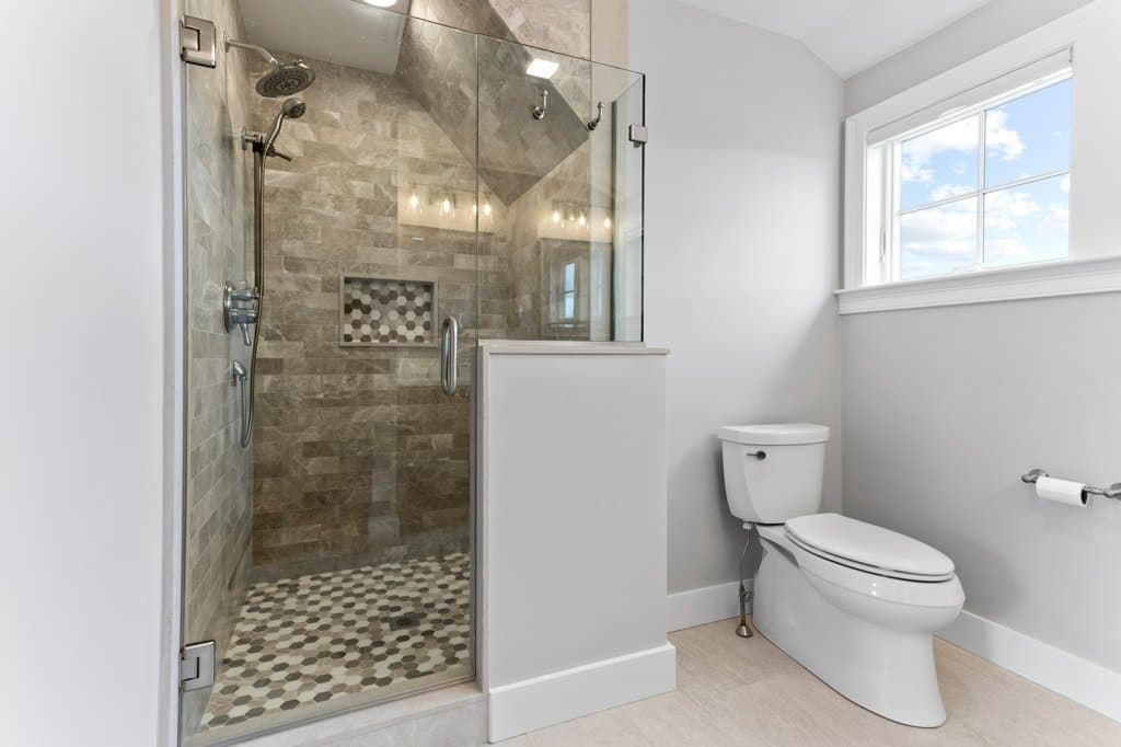 Great Escape Home - Image 28