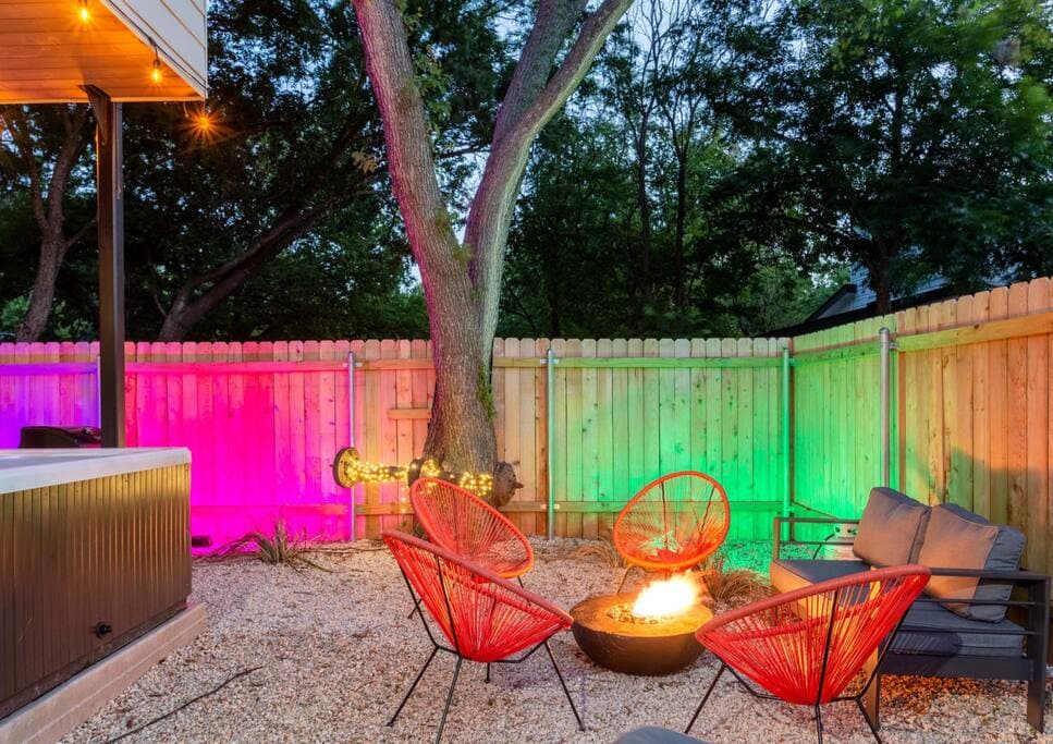 Tillery Place - Image 15