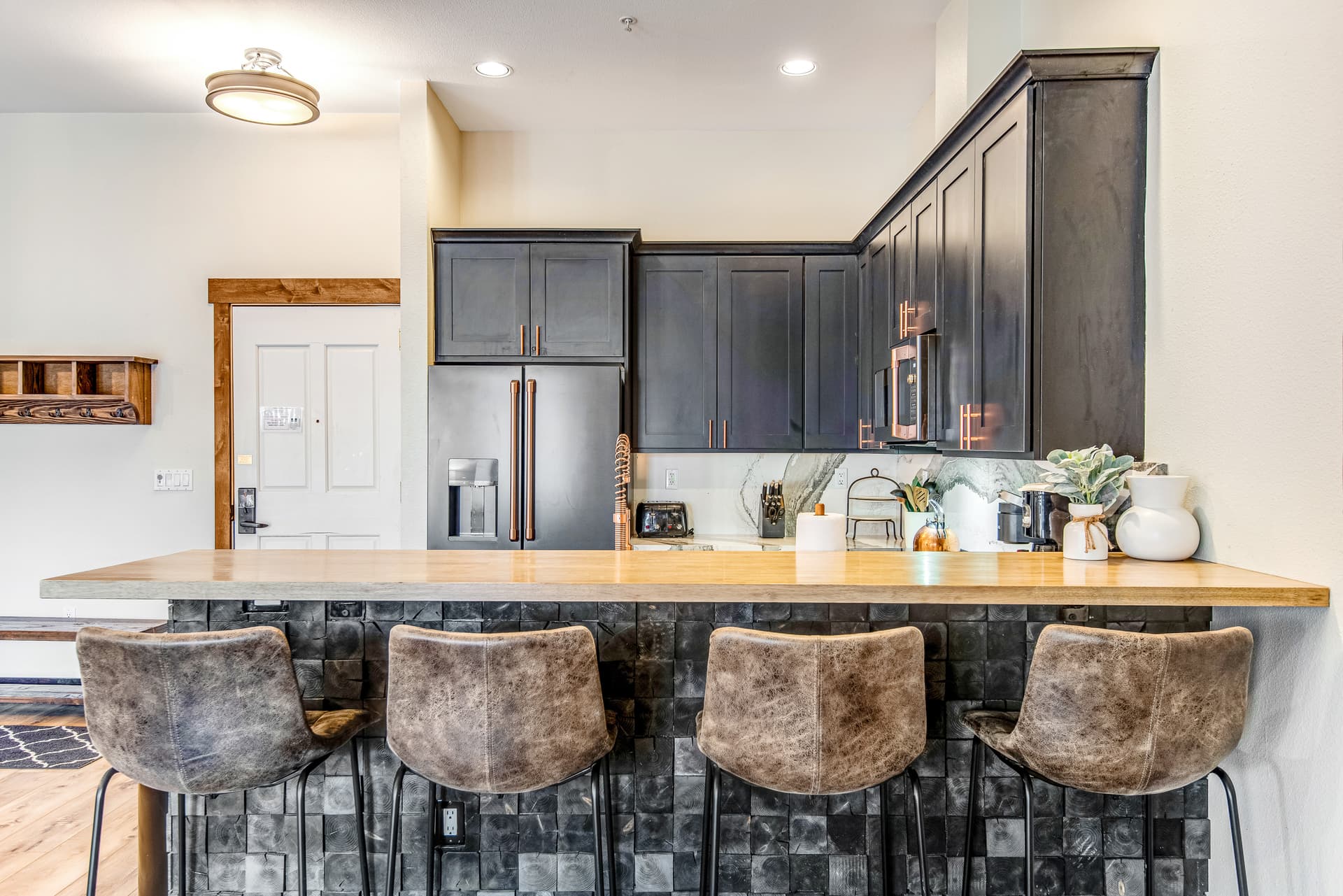 Main Street Station Home - Image 2