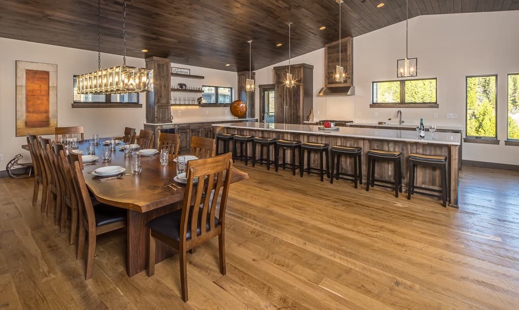 5 Slalom Trail #401 - Image 4