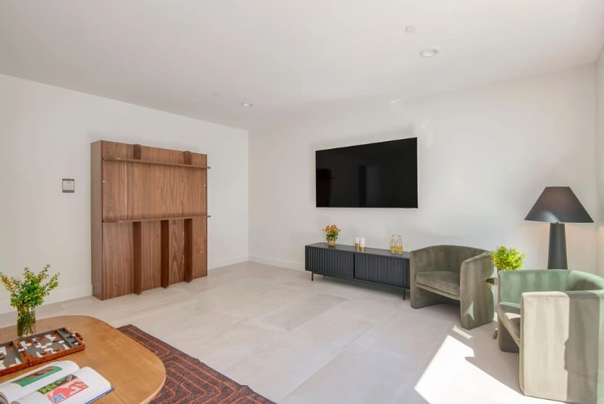 Polo Villa #14 - Image 32