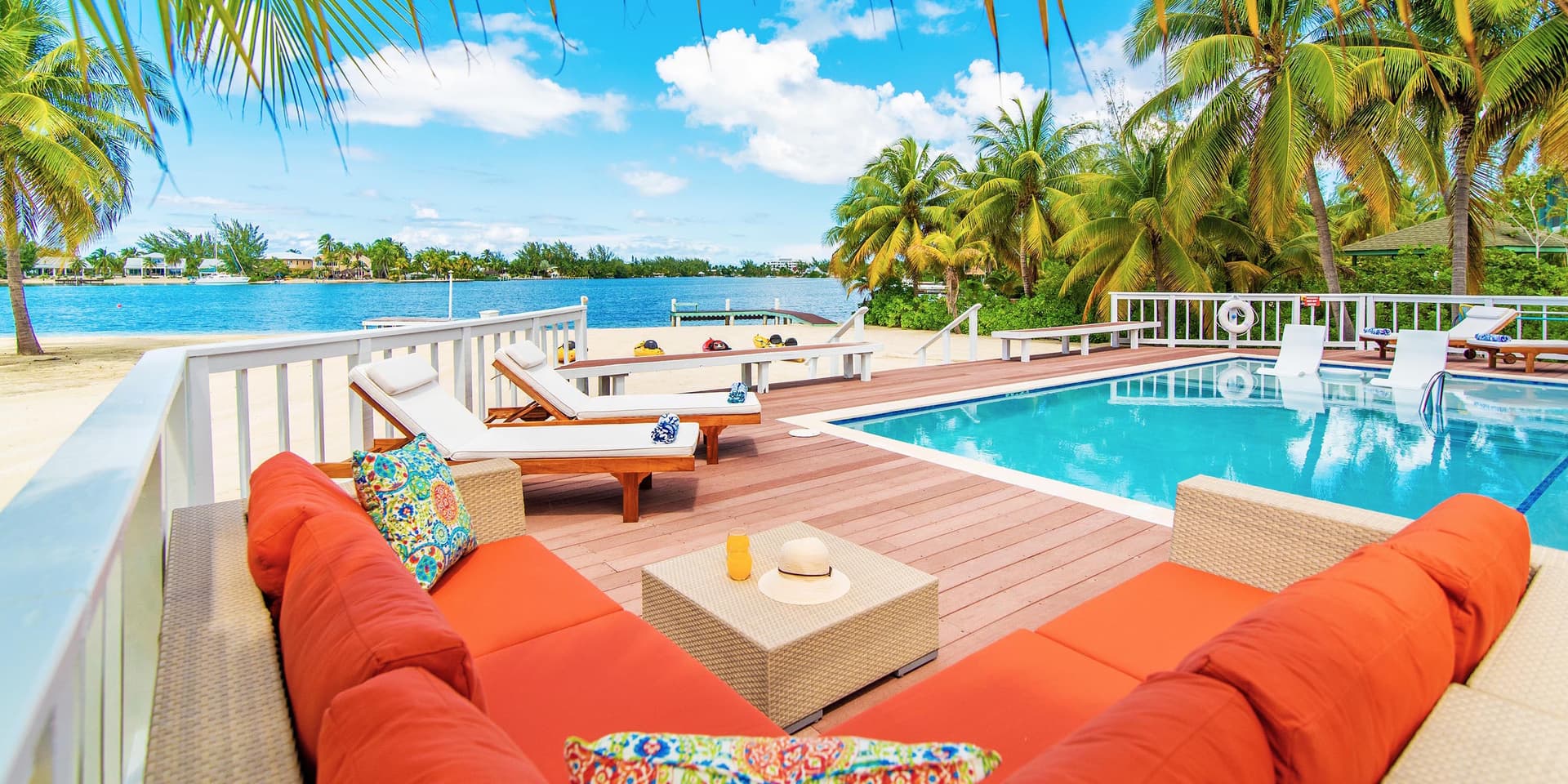 S'Kai Fall Villa - Image 4