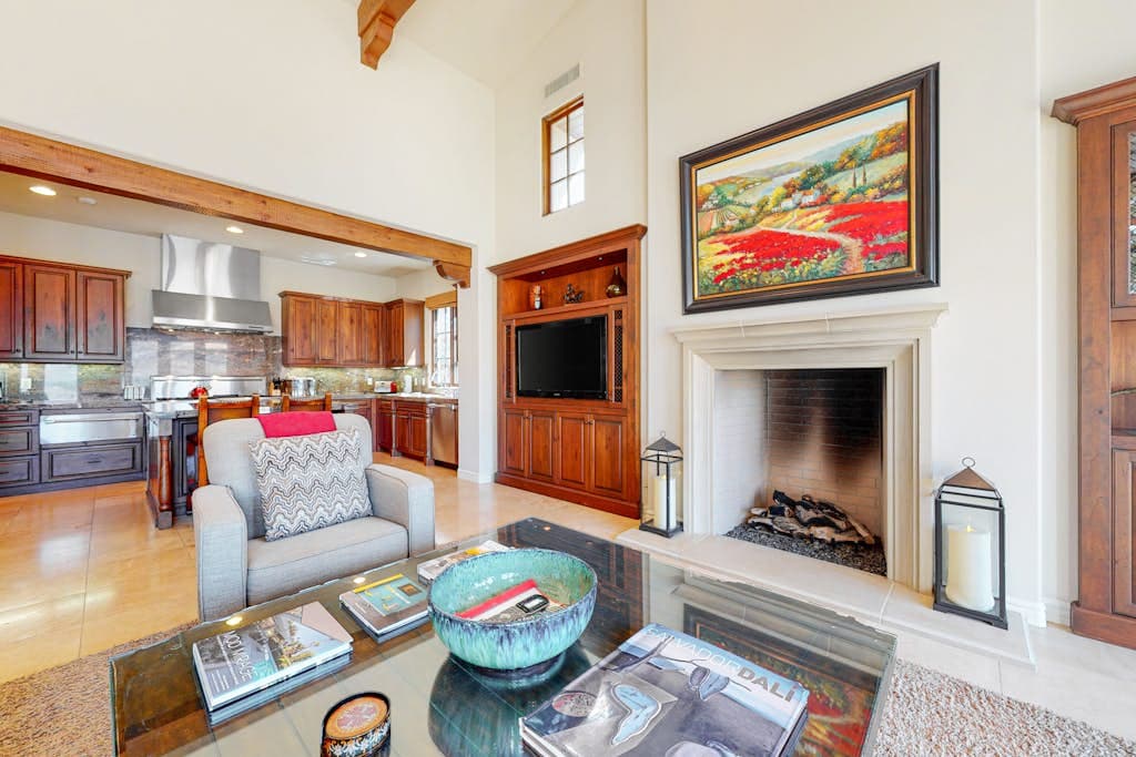 Santa Rosa Villa - Image 6