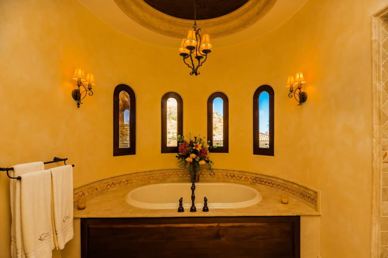 Casa Piedra - Image 38