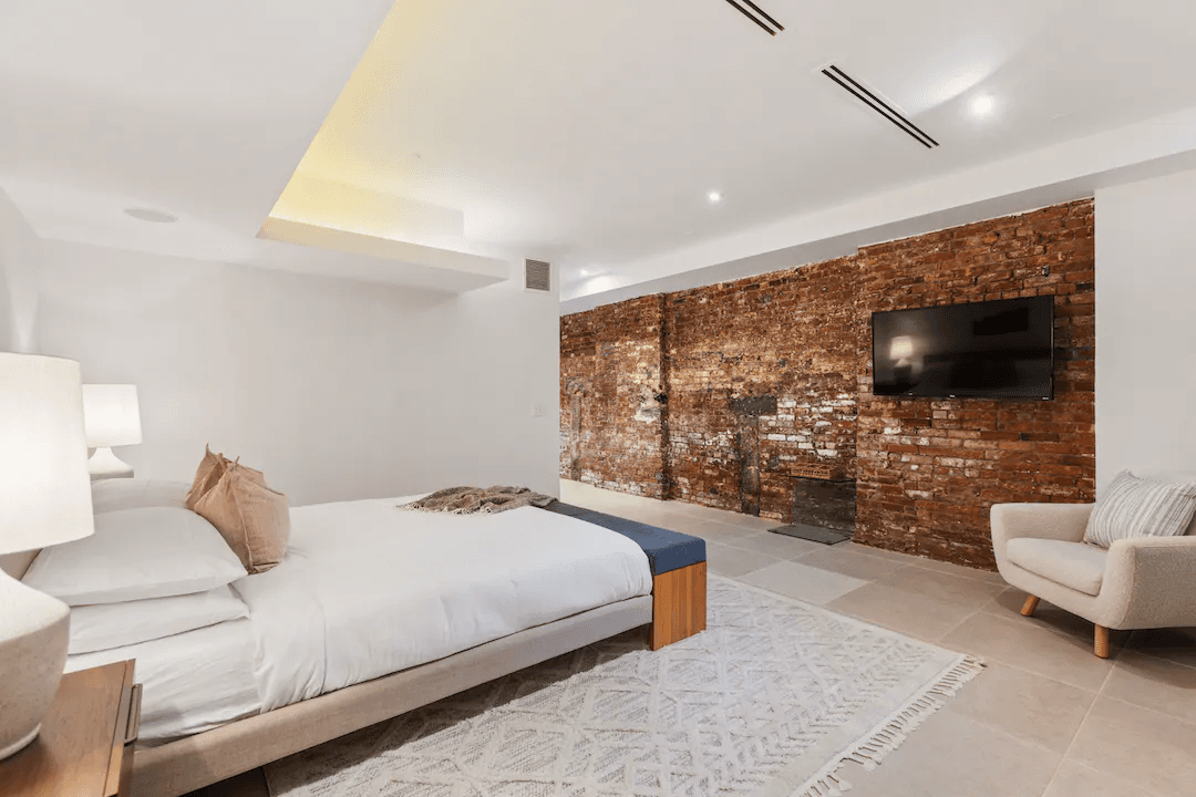 Pioneer I - Image 27