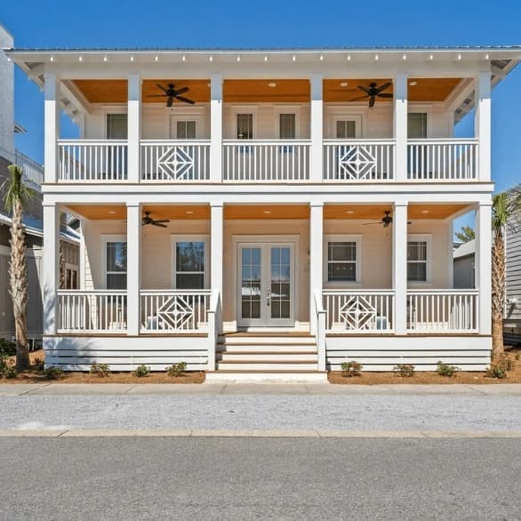 Out of Office Beaches - Image 1