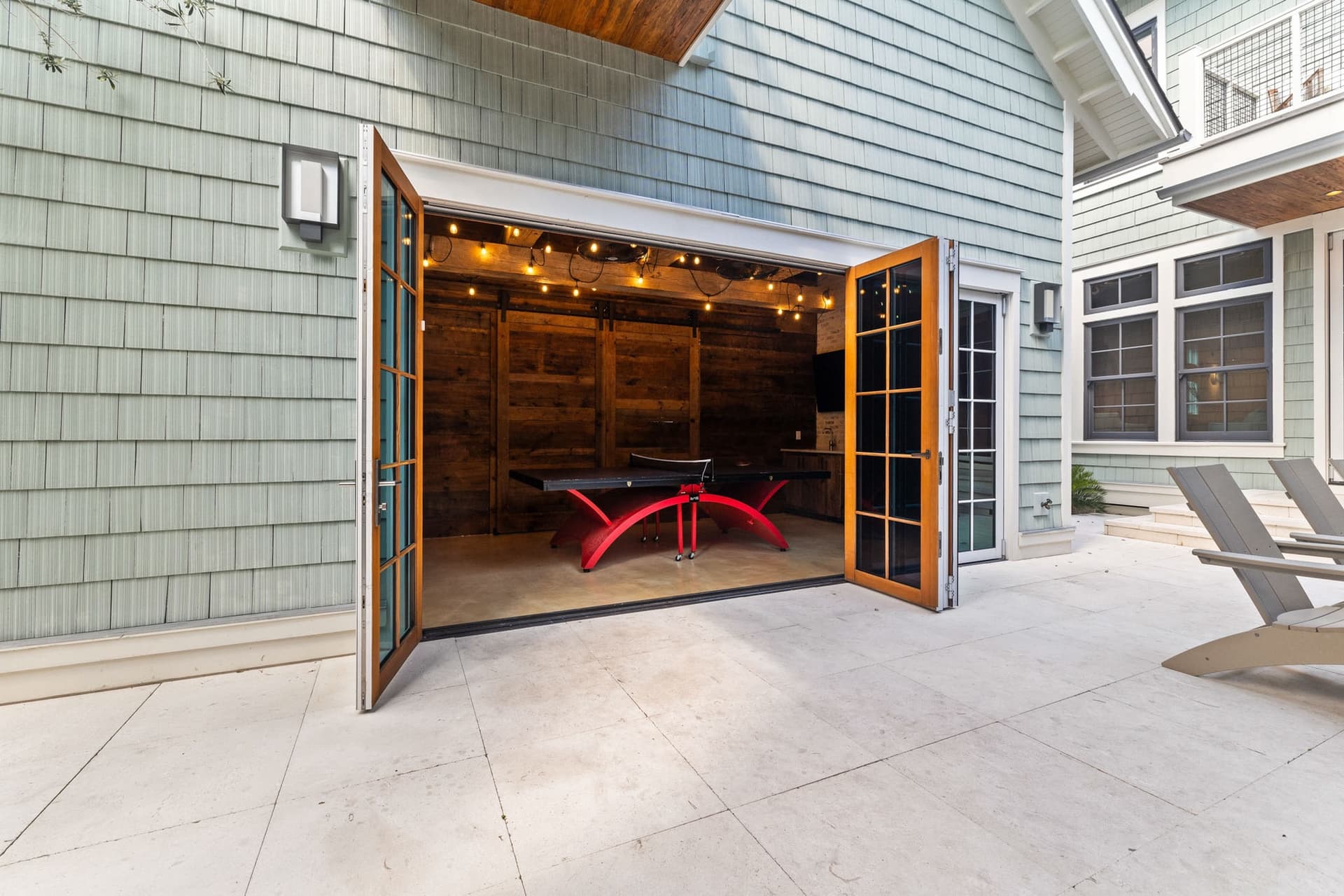 Tranquility on the Preserve - Image 18