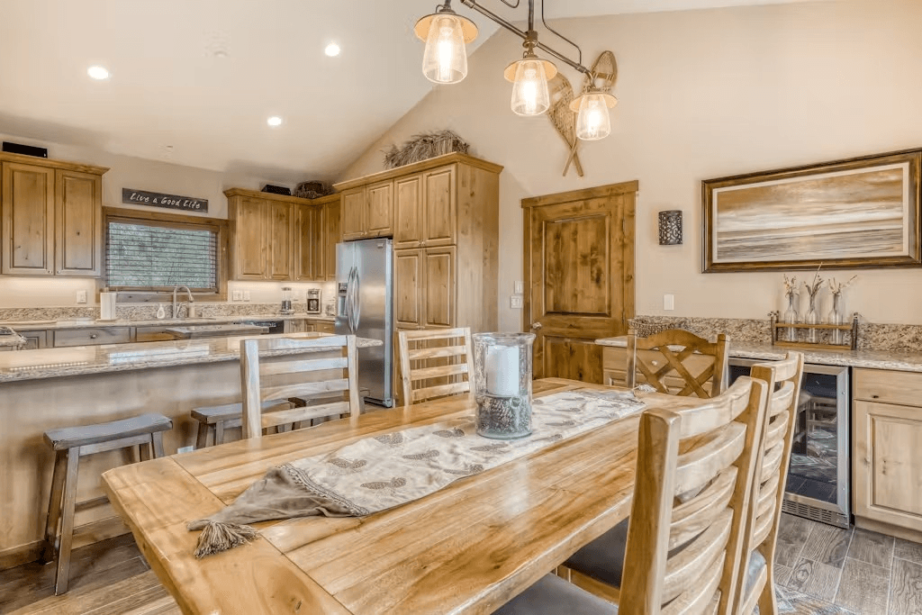 Fabian Holidays - Image 6