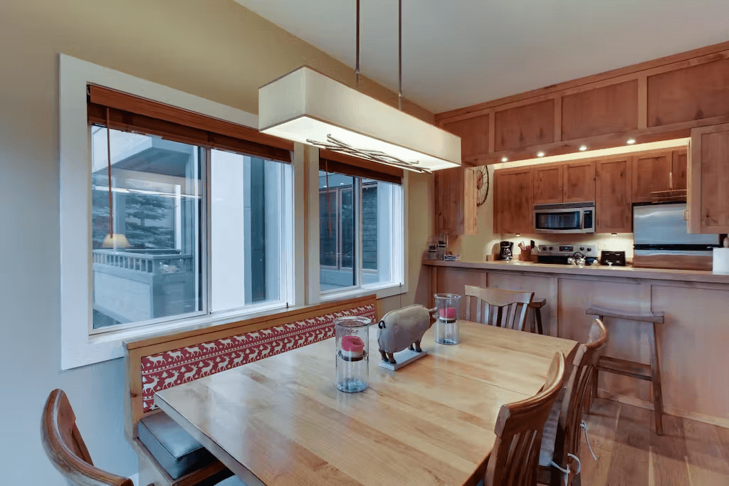 Wildflower Luxury - Image 9