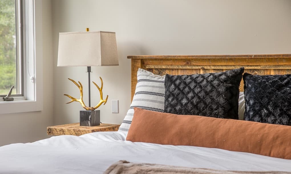 Crail Ranch #25 - Image 17