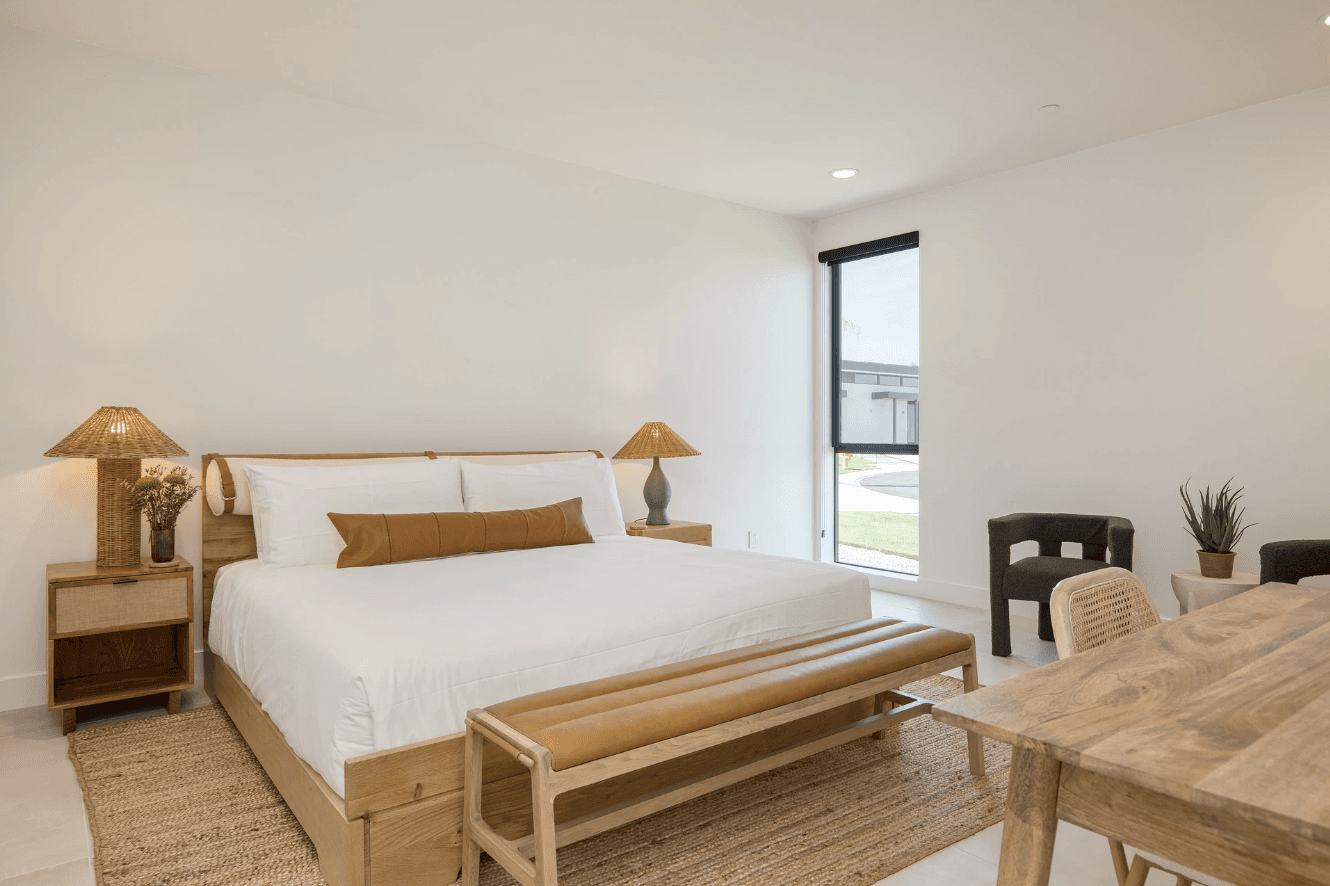 Reserve Full Buyout - Image 113