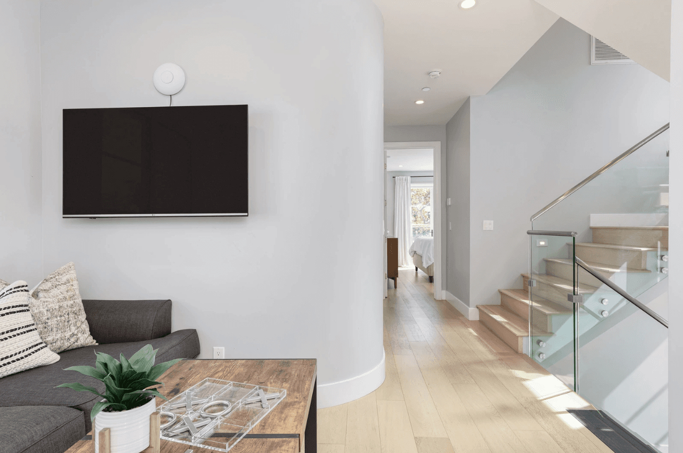 Sea Crown - Image 11