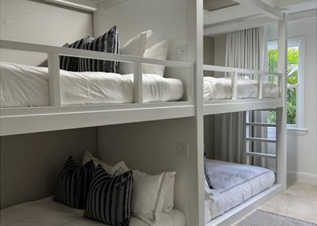 Ritz-Carlton Deck House #4 - Image 11