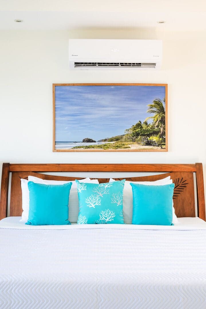 Casa Xanadu - Image 18