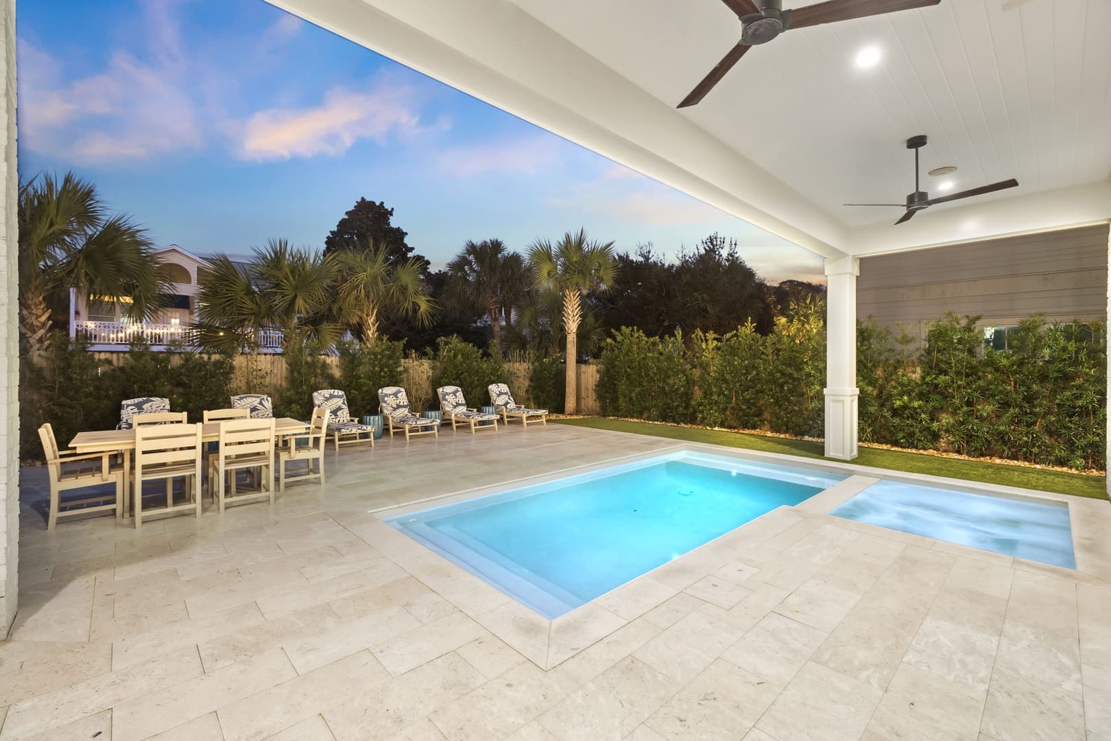 Coastal Comfort - Image 64