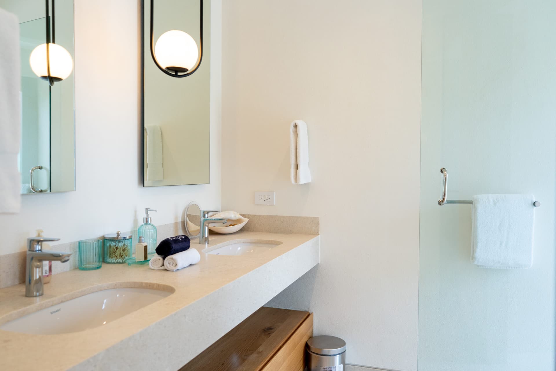 Villa Lagos #16 - Image 57