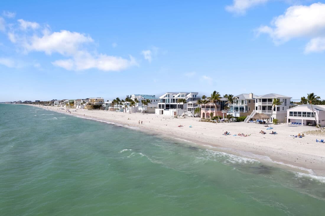 Seabreeze Paradise - Image 67