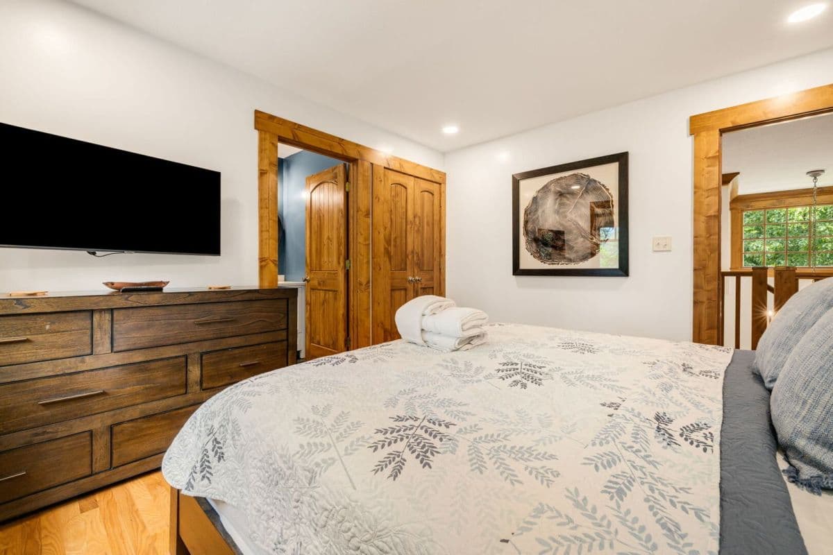 The Huntly Estate - Image 113