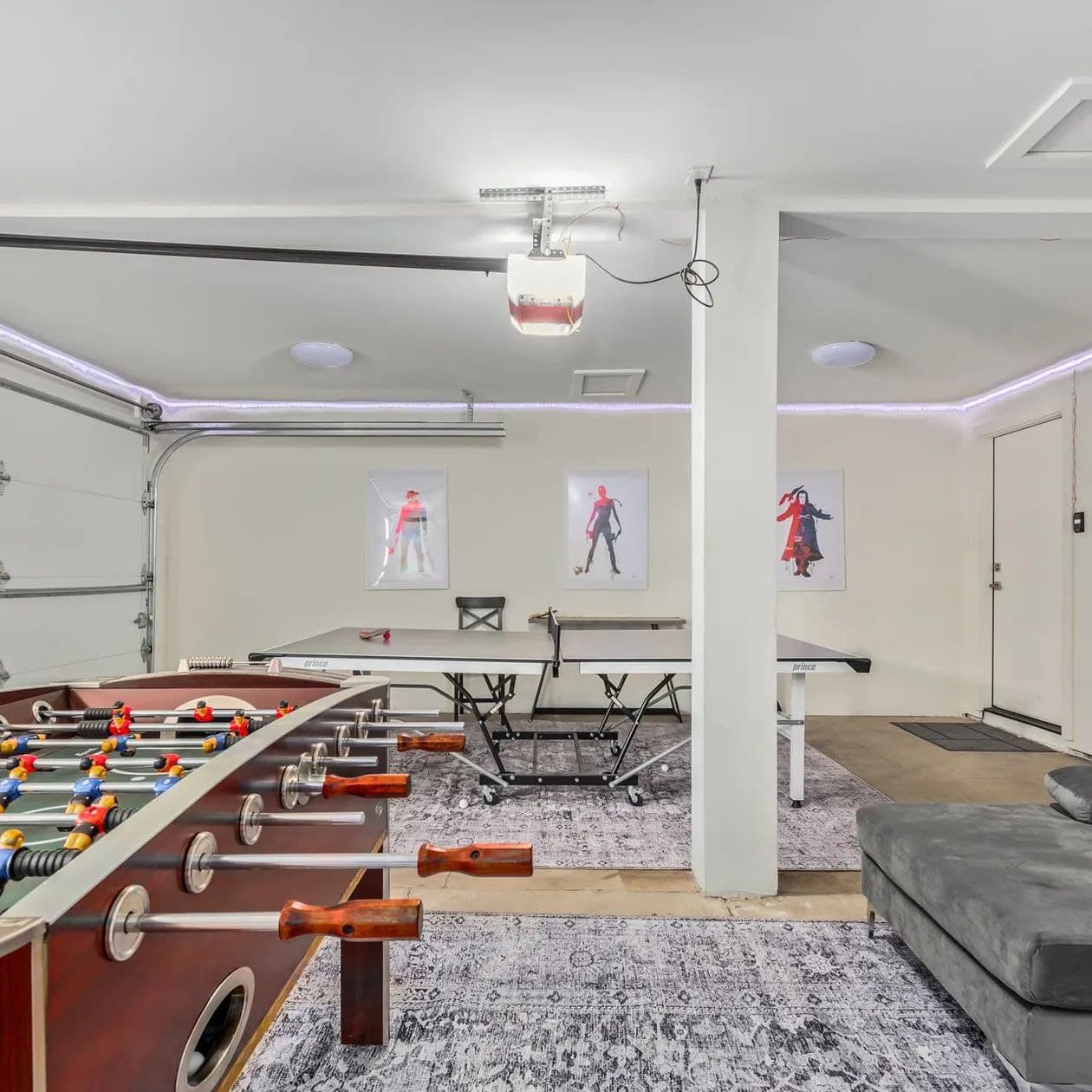 Sunset on 11th - Image 18