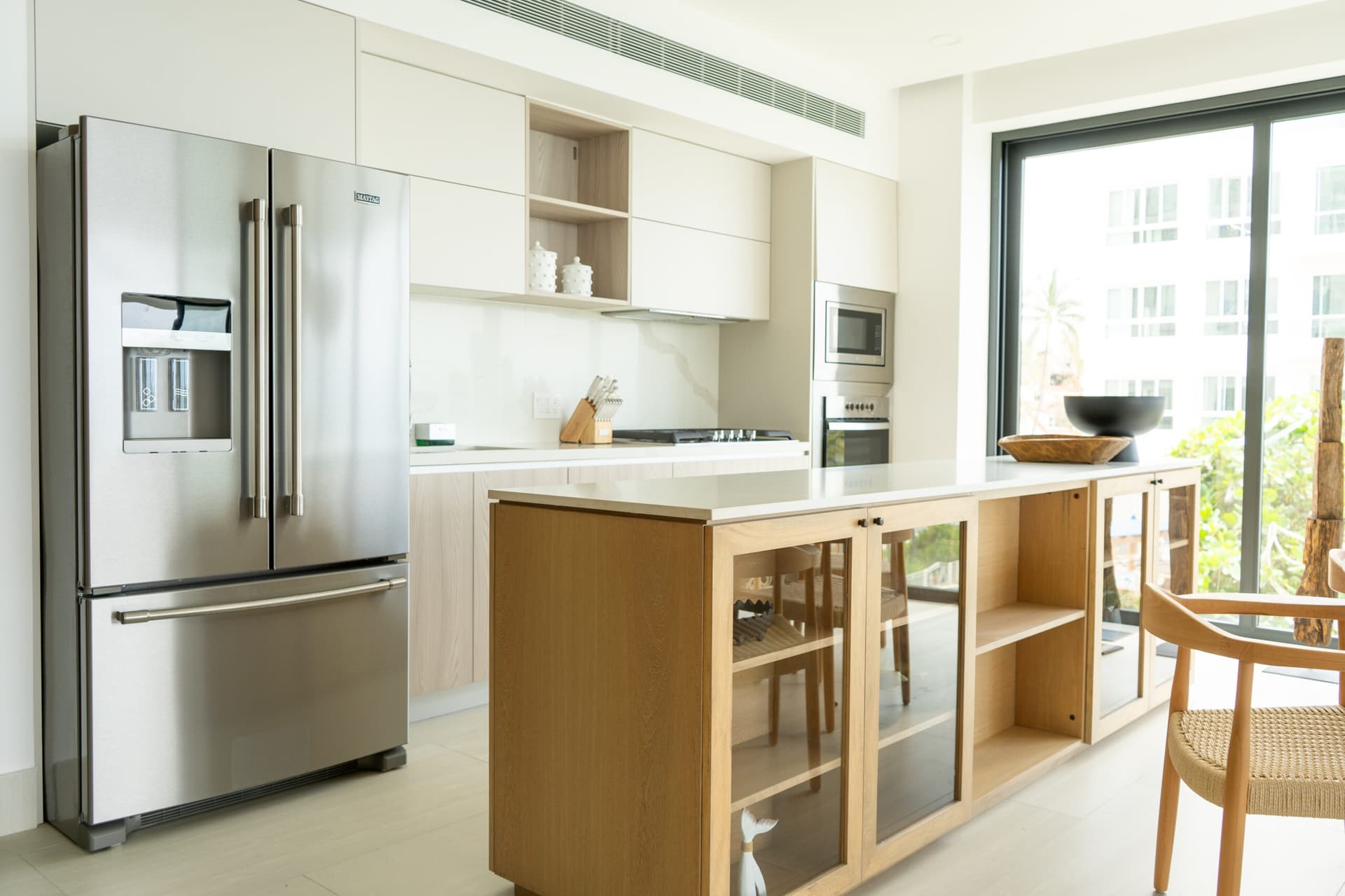 Udara Condo #2D - Image 5