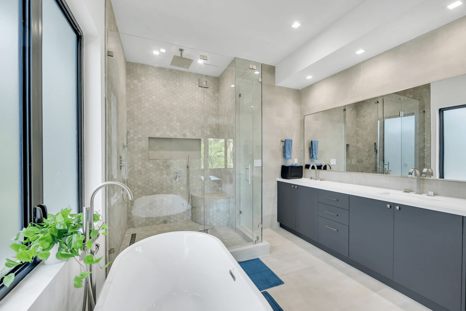 Villa Celine - Image 28