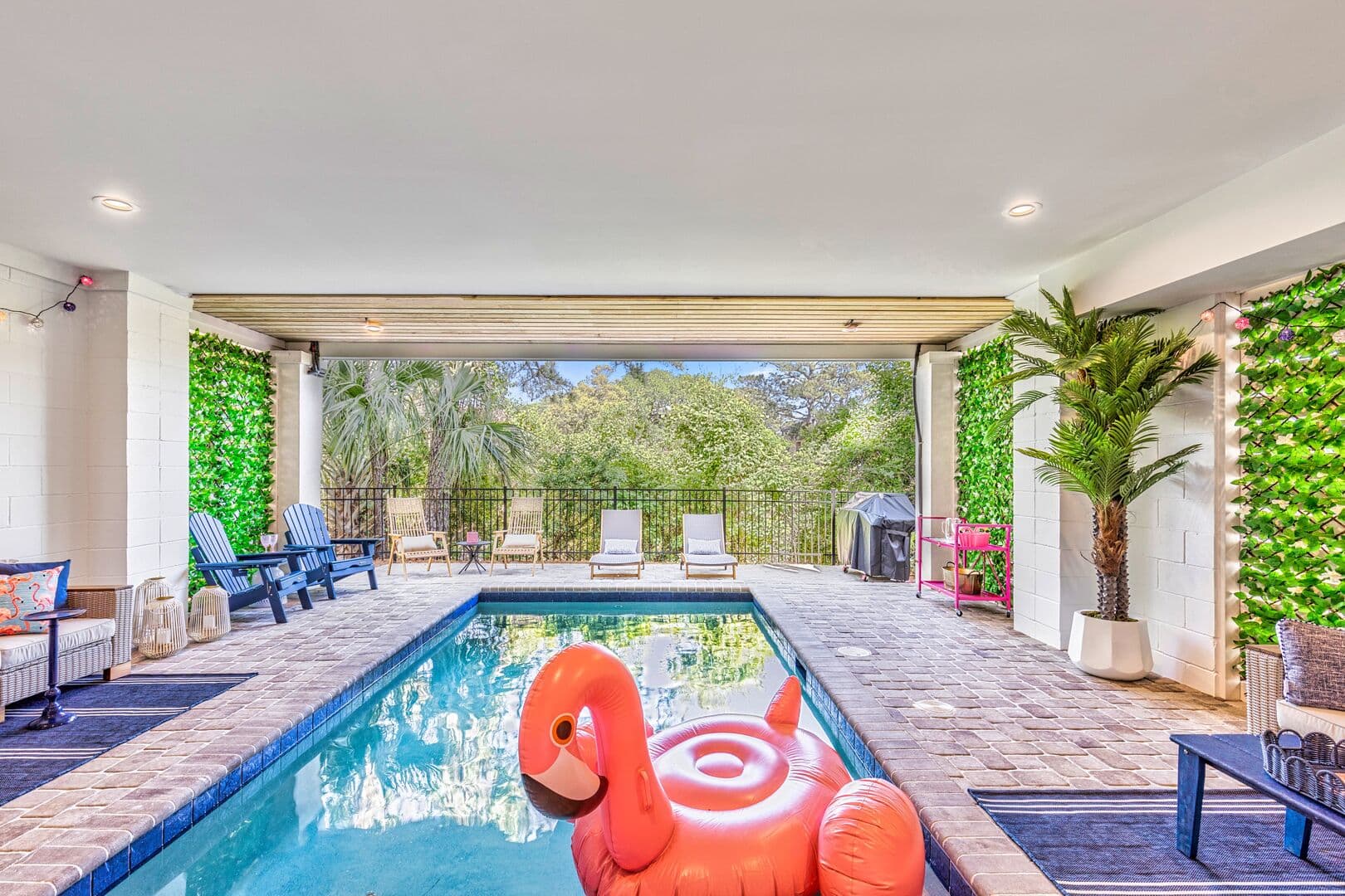 Sandcastles and Surf - Image 2