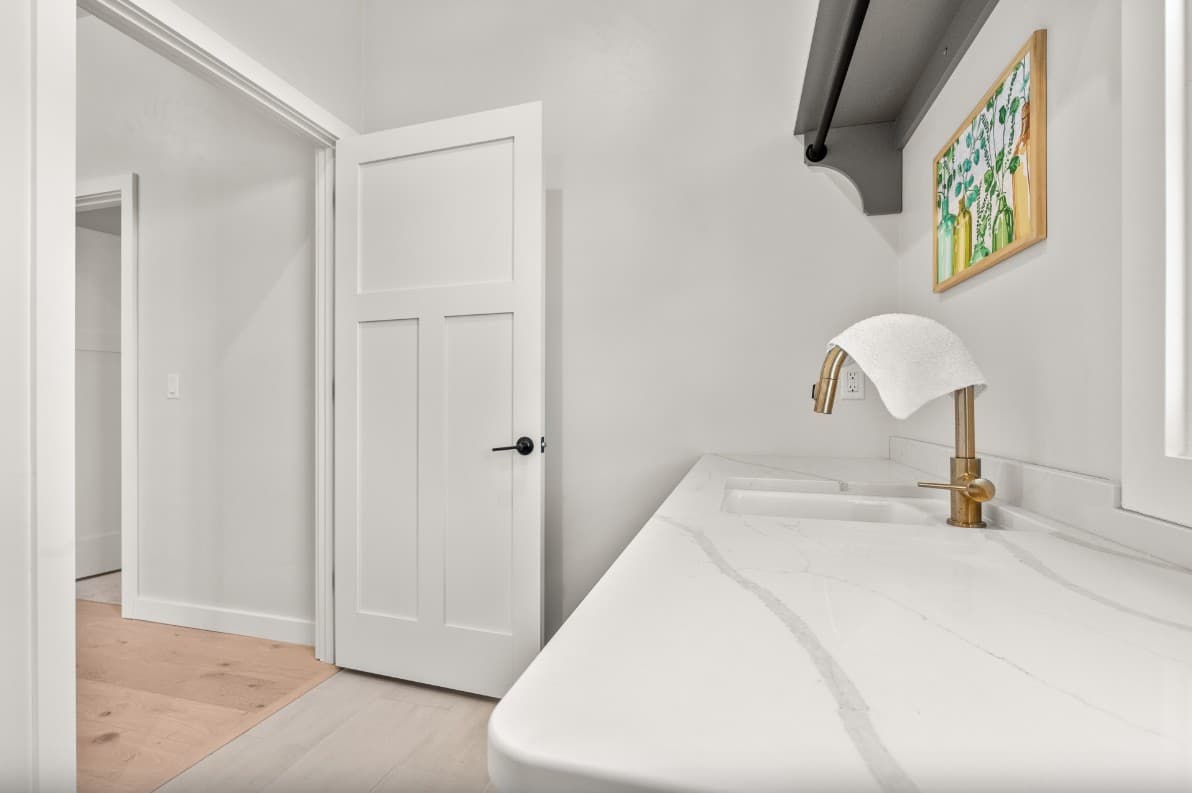 Glenlo Vines - Image 73