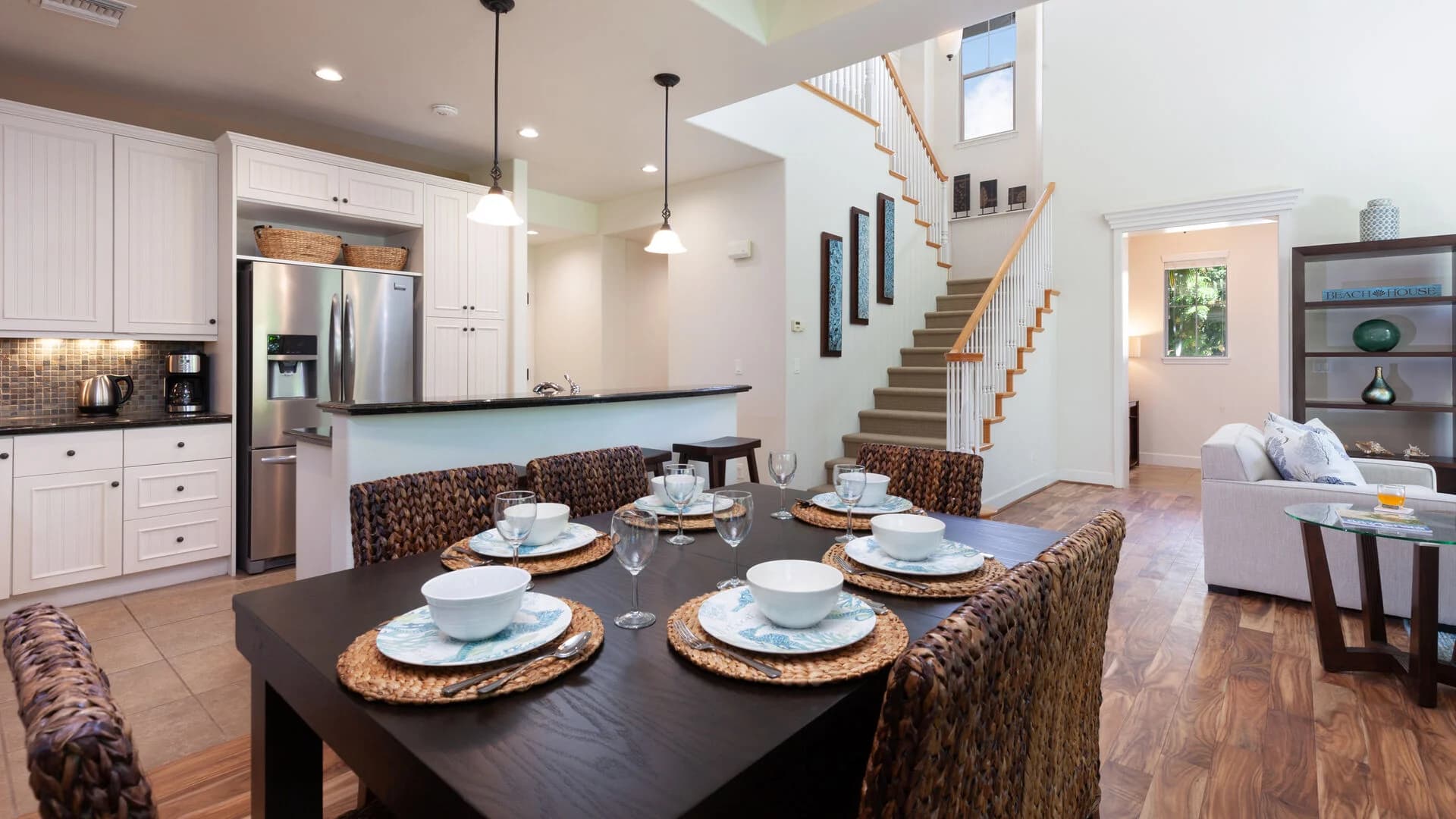 Summer Breeze - Image 4