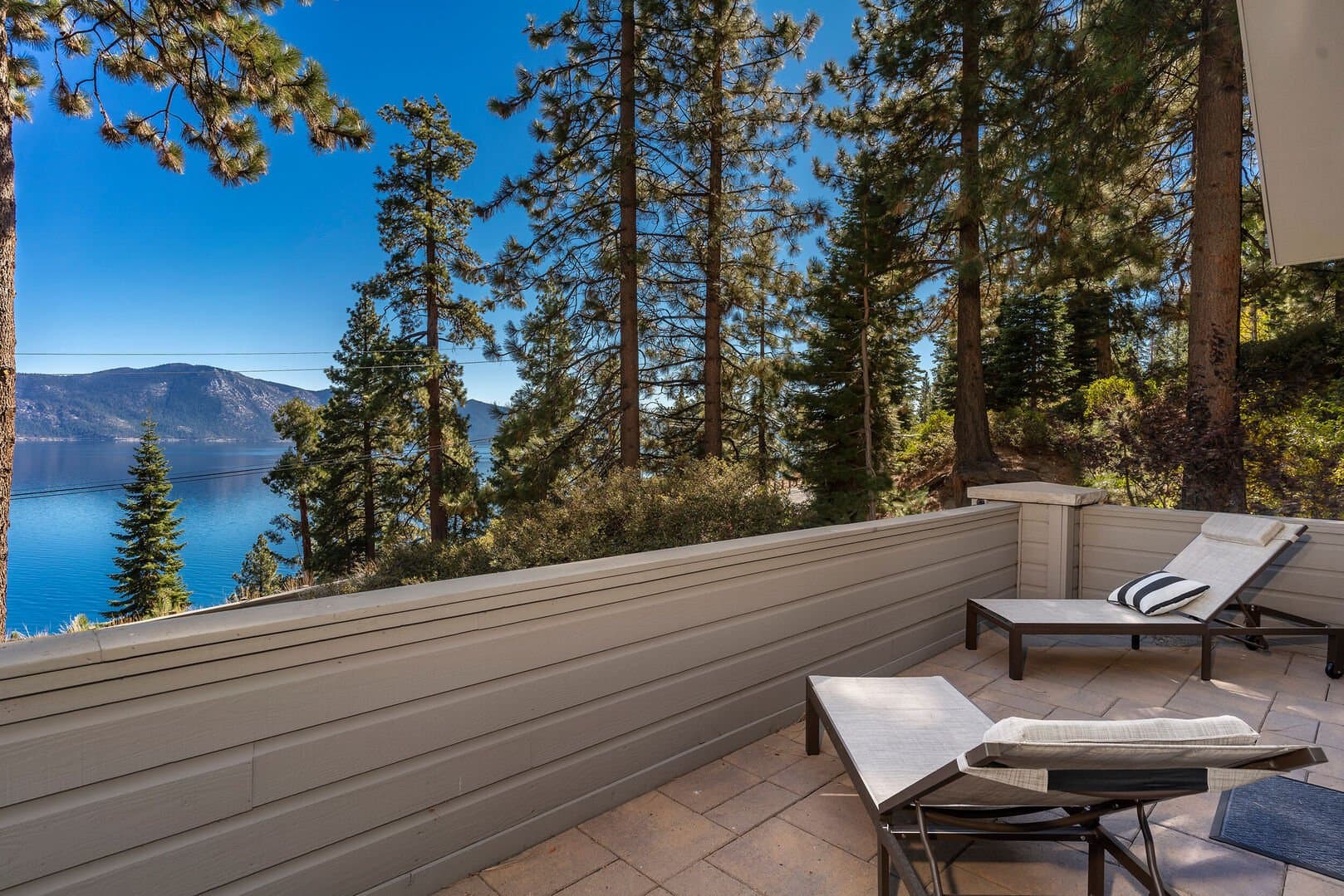 Crystal Home - Image 2