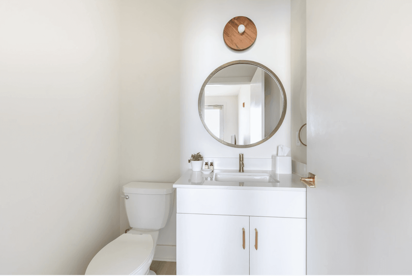 Broadway Residence - Image 20