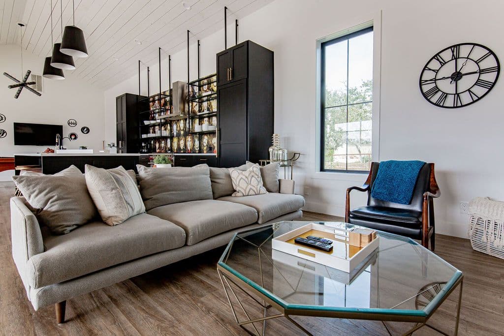 The Owners House - Image 28