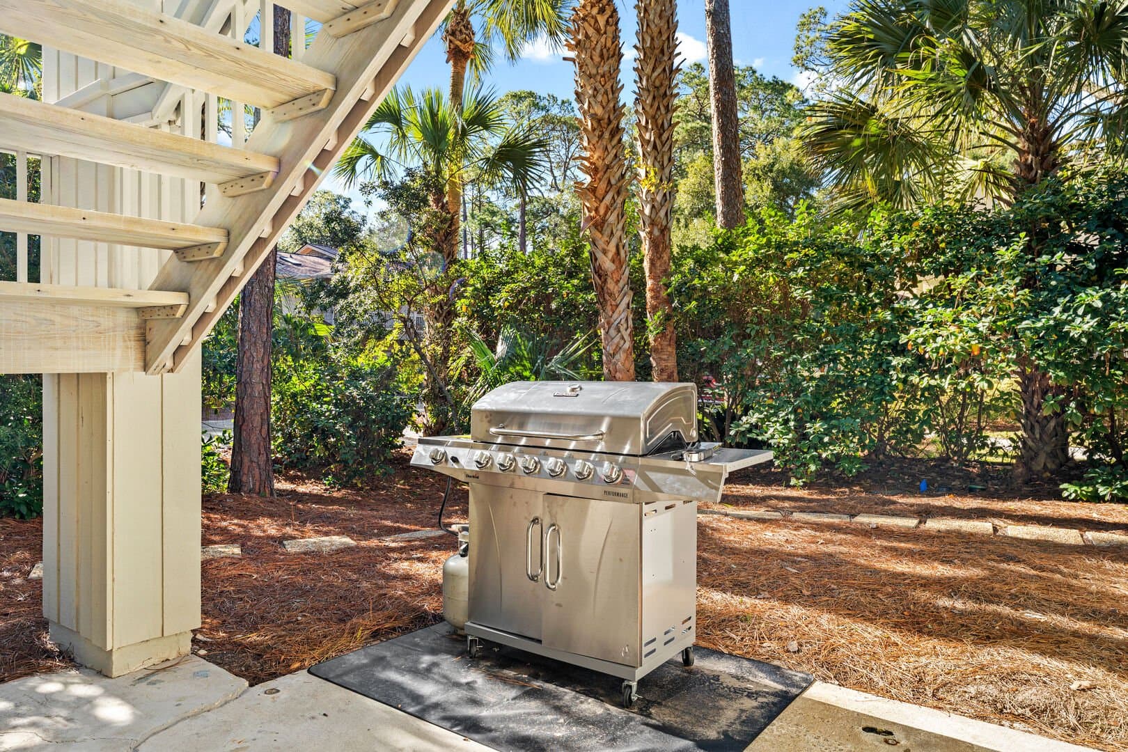 Pelican's Perch - Image 43