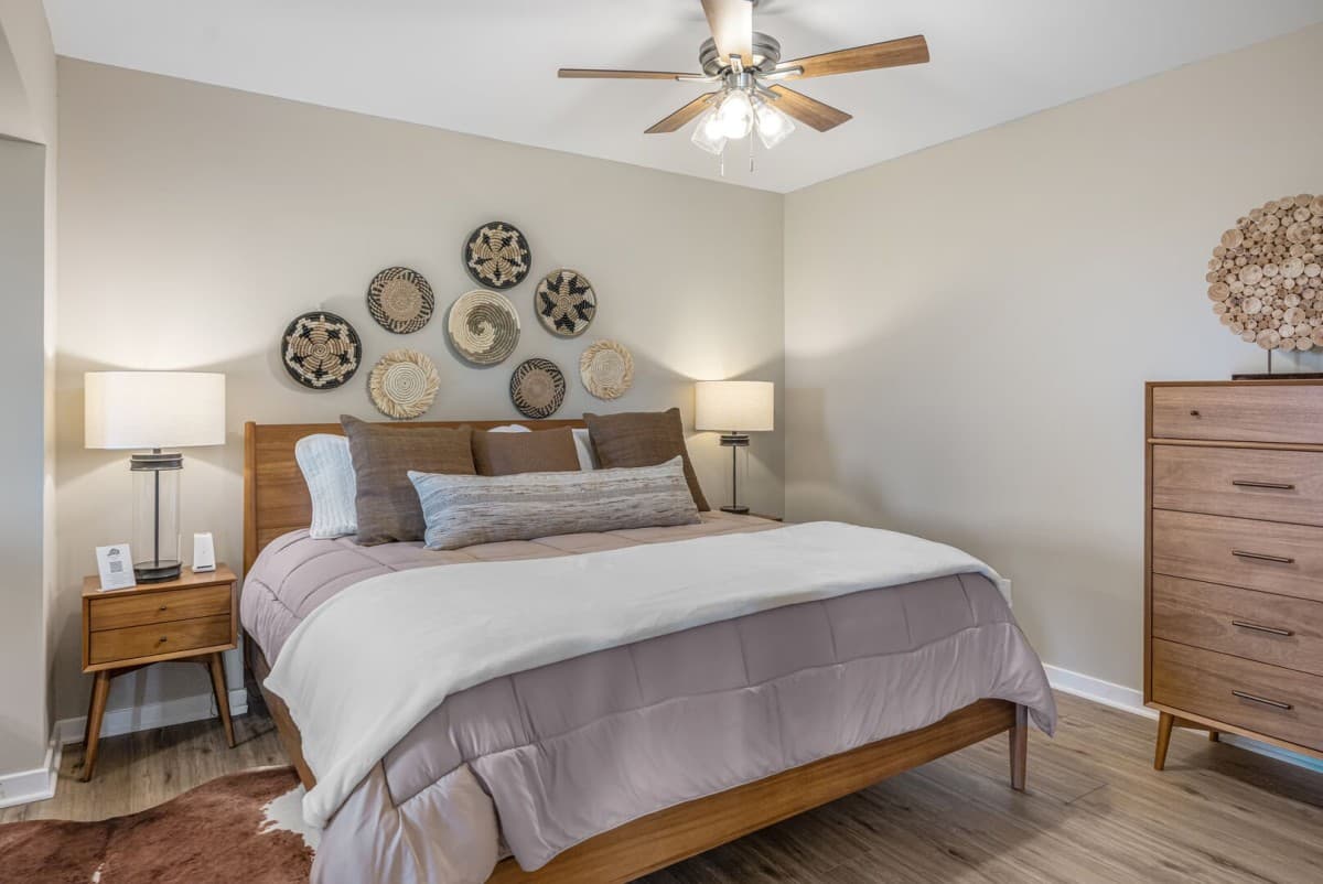 Bridlewood Farm - Image 52