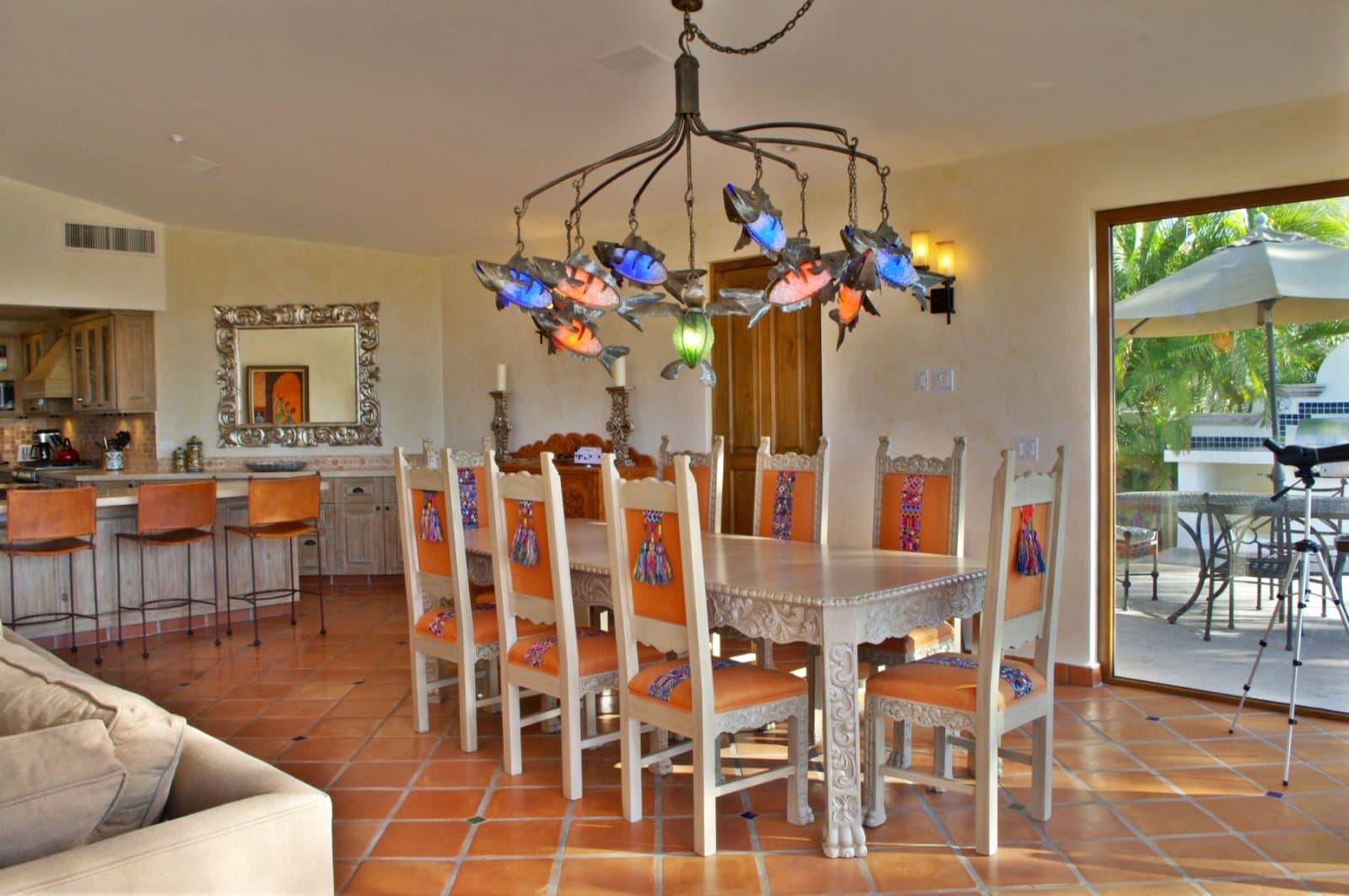 Tortuga Place - Image 17