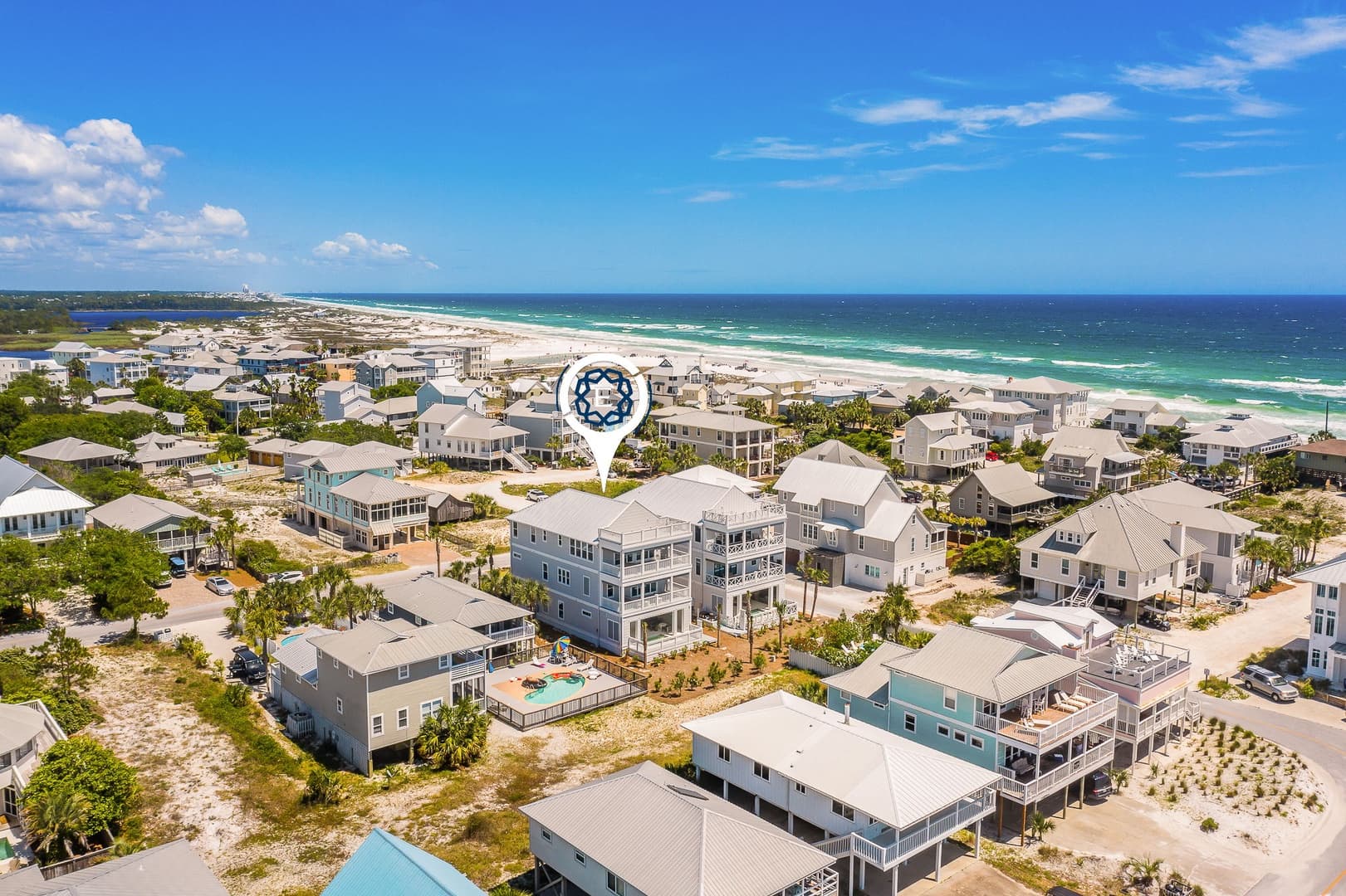 Grayton Gold - Image 80