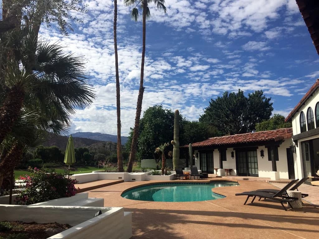 Dorado Vida Estate - Image 38