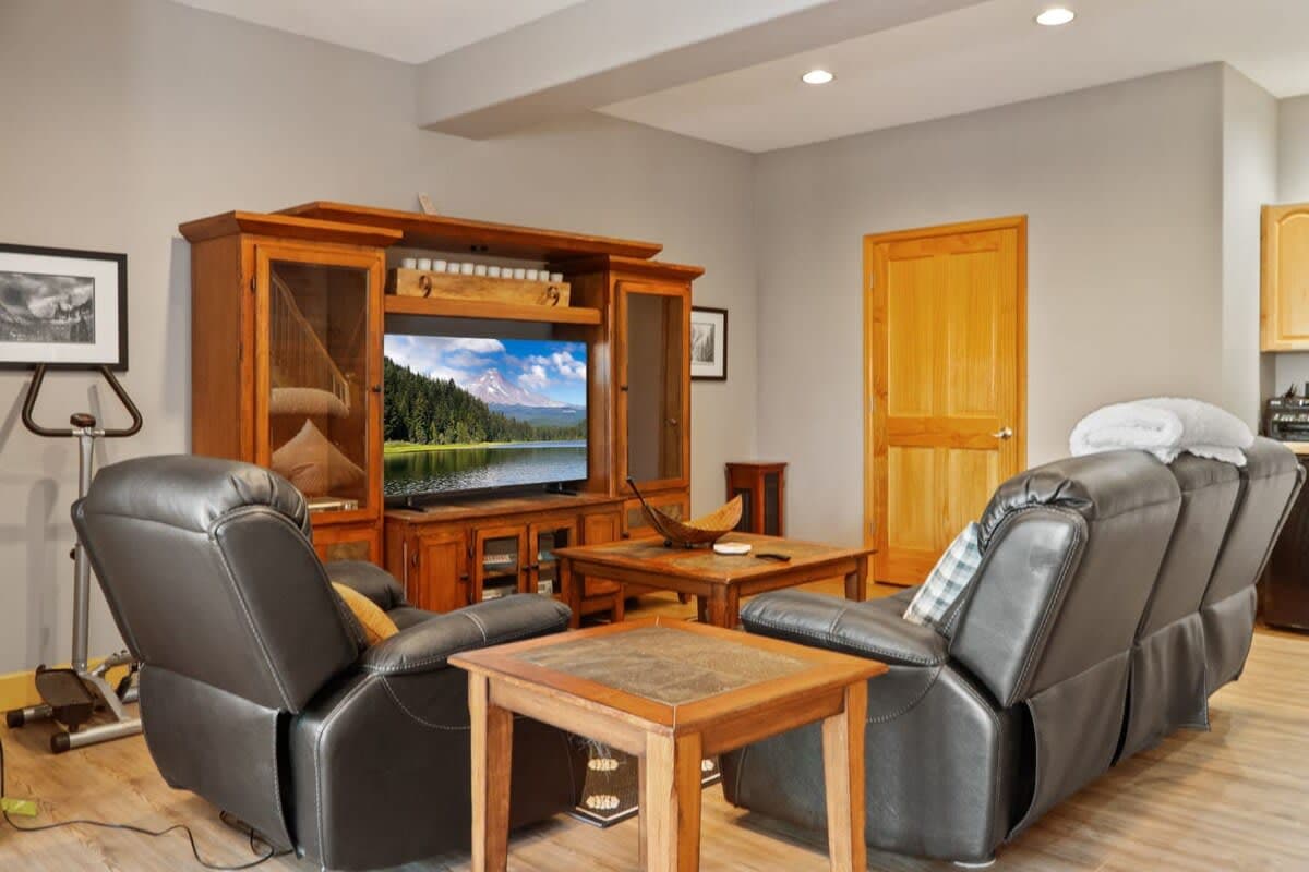 Blue River Retreat - Image 16