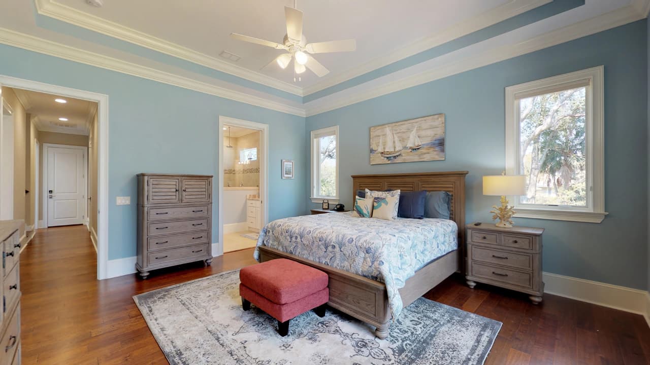 Rum Row House - Image 13